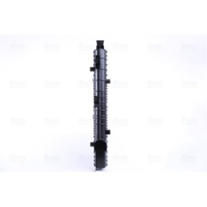 Engine Cooling Heat Exchanger - Nissens 65238A