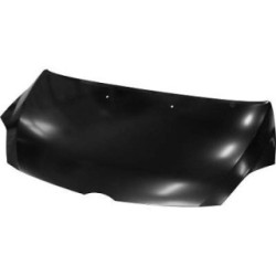 Bonnet 5681000 for MAZDA 5 OE C2Y35231XA