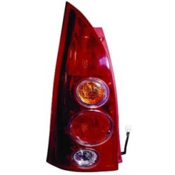 Tail Light Assembly 5680190 for MAZDA PREMACY OE CB8051150