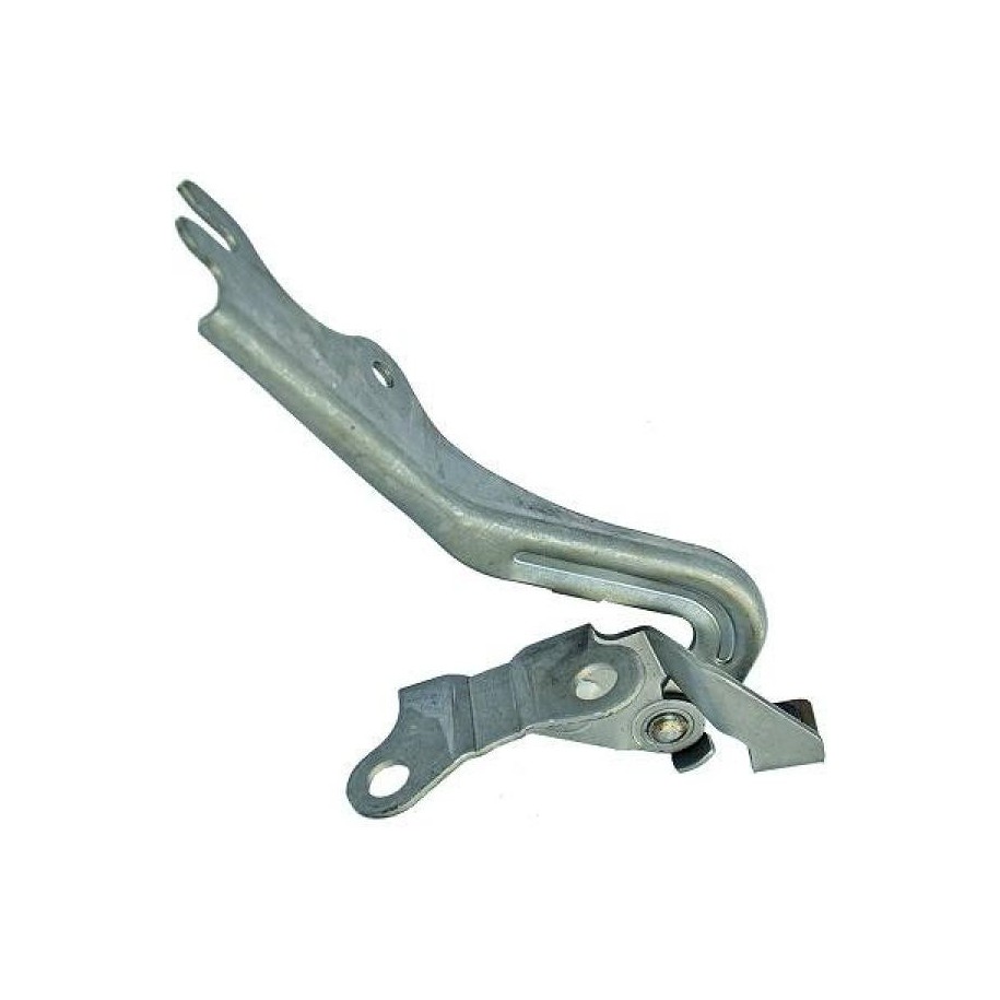 Bonnet Hinge 5680012 for MAZDA PREMACY OE C10052410
