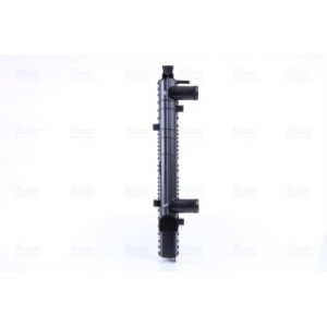 Engine Cooling Heat Exchanger - Nissens 65238A