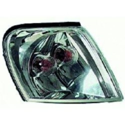 Direction Indicator 5675072 for MITSUBISHI SPACE OE MR416900