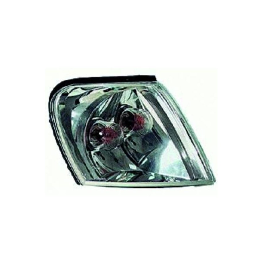 Direction Indicator 5675072 for MITSUBISHI SPACE OE MR416900