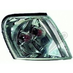 Direction Indicator 5675072 for MITSUBISHI SPACE OE MR416900