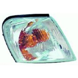 Direction Indicator 5675070 for MITSUBISHI SPACE OE MR245518
