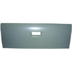 Boot Hatch 5672828 for MAZDA BT-50 OE UR5665610B