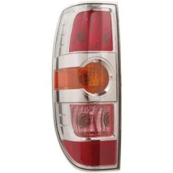 Tail Light Assembly 5672190 for MAZDA BT-50 OE UB9B51150A
