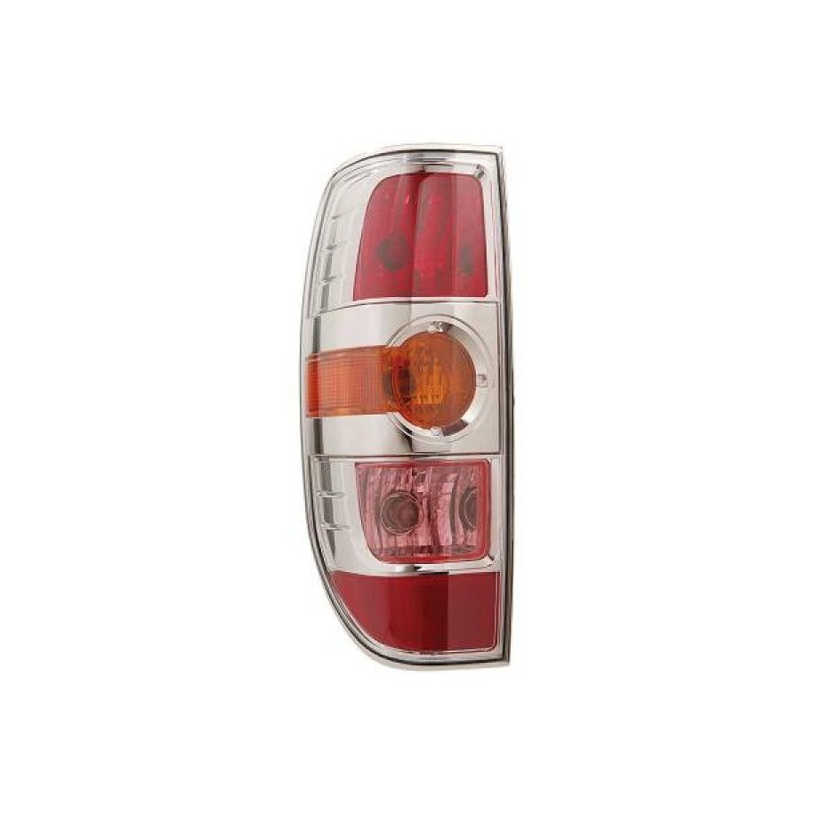 Tail Light Assembly 5672190 for MAZDA BT-50 OE UB9B51150A