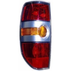 Tail Light Assembly 5672091 for MAZDA BT-50 OE UR5651160B