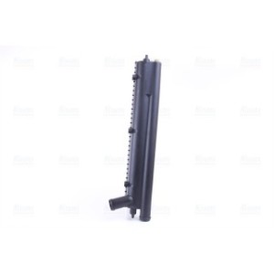 Engine Cooling Heat Exchanger - Nissens 65239