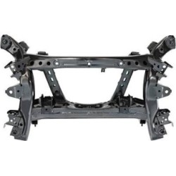 Cradle Bar 5652419 for MAZDA MX-5 OE NE51-28-800B