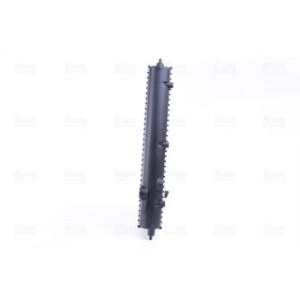 Engine Cooling Heat Exchanger - Nissens 65239