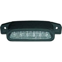 Brake Light 5651394 for MAZDA MX-5