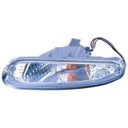 Indicator Set 5650175 for MAZDA MX-5