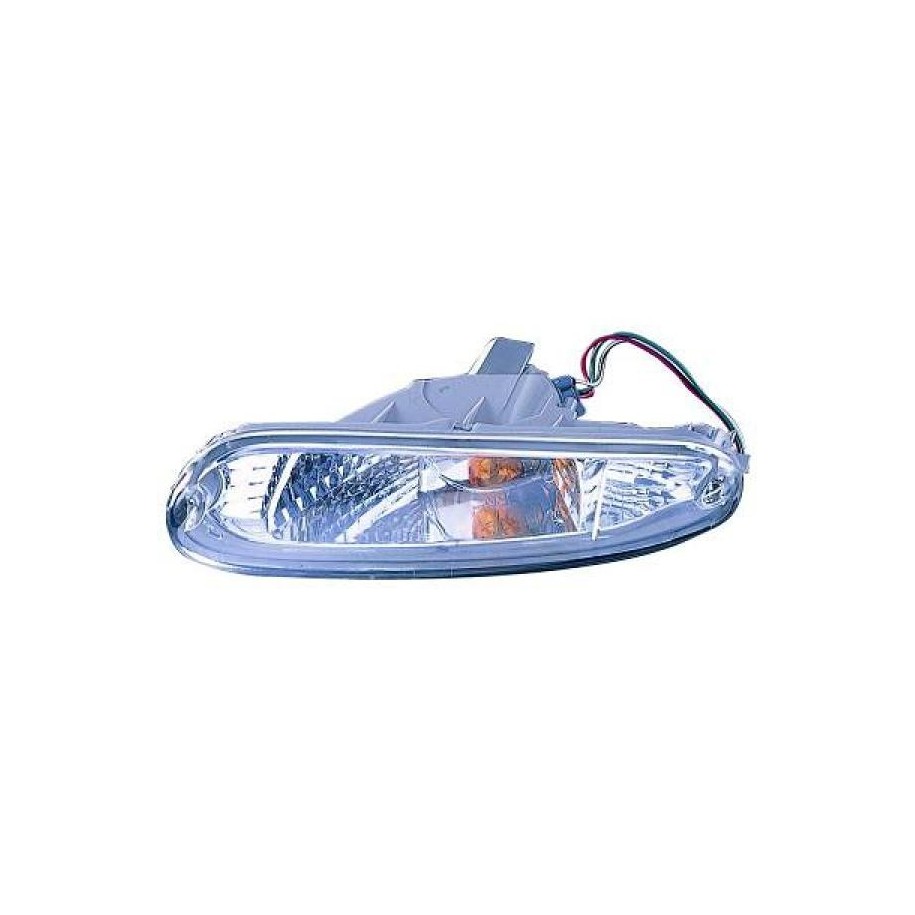 Indicator Set 5650175 for MAZDA MX-5