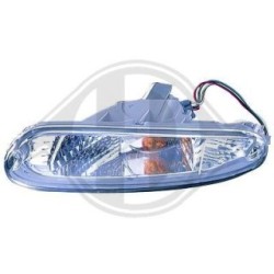 Indicator Set 5650175 for MAZDA MX-5