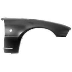Wing (Fender) 5650006 for MAZDA MX-5 OE N00152111B