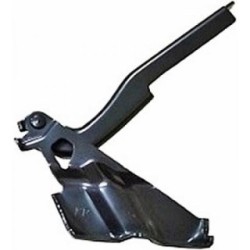 Bonnet Hinge 5645018 for MAZDA CX-3 OE D10E-52-410