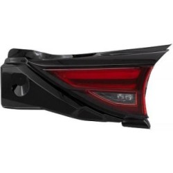 Tail Light Assembly 5631098 for MAZDA CX-5 OE KB8B-51-3F0A