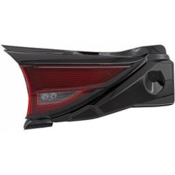 Tail Light Assembly 5631093 for MAZDA CX-5 OE KB8A-51-3F0