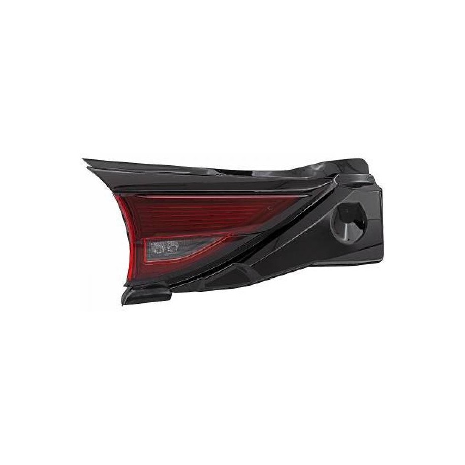 Tail Light Assembly 5631093 for MAZDA CX-5 OE KB8A-51-3F0