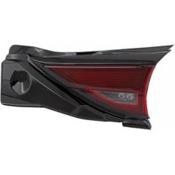 Tail Light Assembly 5631092 for MAZDA CX-5 OE KB8A-51-3G0