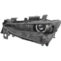 Headlight 5631081 for MAZDA CX-5 OE KB8M51041