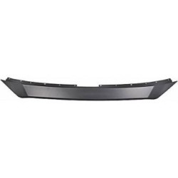 Radiator Grille Cover 5631042 for MAZDA CX-5 OE KB8A507E1BBB