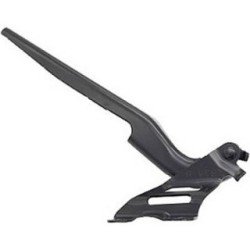 Bonnet Hinge 5631019 for MAZDA CX-5 OE KB7W52420