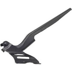 Bonnet Hinge 5631018 for MAZDA CX-5 OE KB7W52410