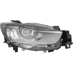 Headlight 5630180 for MAZDA CX-5 OE KA1F51031J
