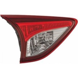 Tail Light Assembly 5630093 for MAZDA CX-5 OE KD53513G0