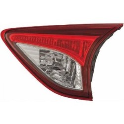 Tail Light Assembly 5630092 for MAZDA CX-5 OE KD53513F0