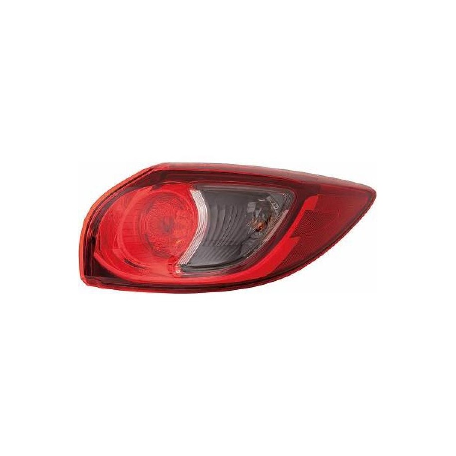 Tail Light Assembly 5630090 for MAZDA CX-5 OE KD5451150A