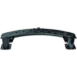 Bumper Support 5630060 for MAZDA CX-5 OE KD5350070