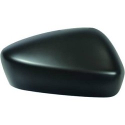 Exterior Mirror Cover 5630028 for MAZDA CX-5 OE KD53-69-1N1B33