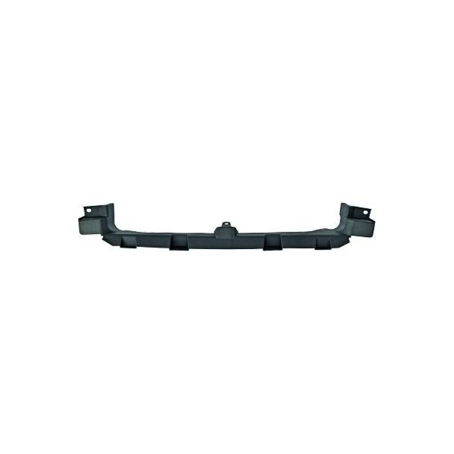 Cross Member 5630011 for MAZDA CX-5 OE KD45501C0