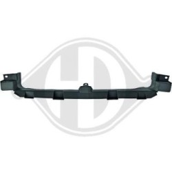 Cross Member 5630011 for MAZDA CX-5 OE KD45501C0