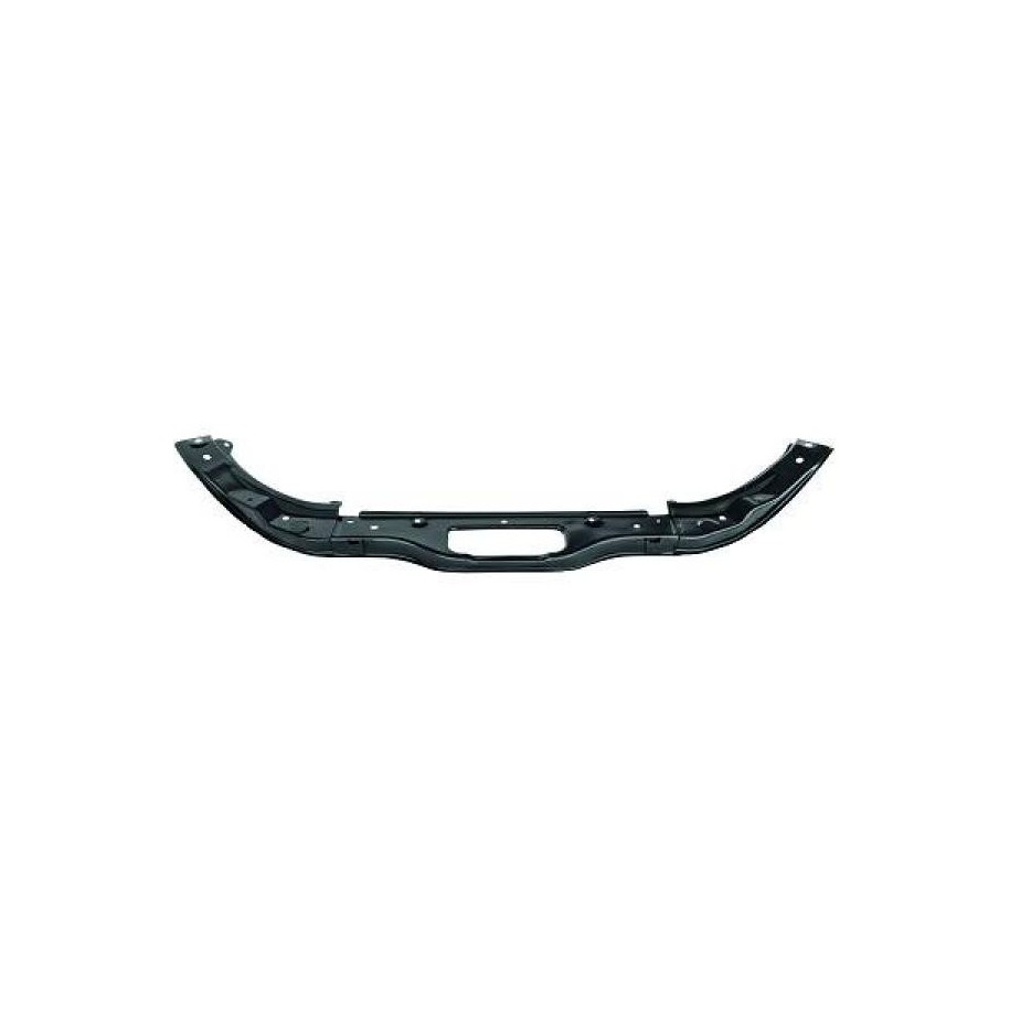 Cross Member 5630010 for MAZDA CX-5 OE KD5353150