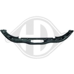 Cross Member 5630010 for MAZDA CX-5 OE KD5353150
