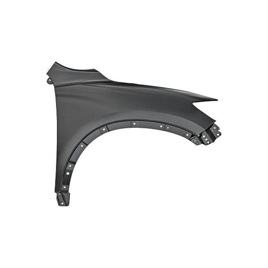 Wing (Fender) 5630006 for MAZDA CX-5 OE KD5352111
