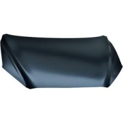 Bonnet 5630000 for MAZDA CX-5 OE KDY35231X