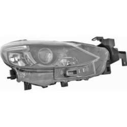 Headlight 5627980 for MAZDA 6 OE GMG551031E