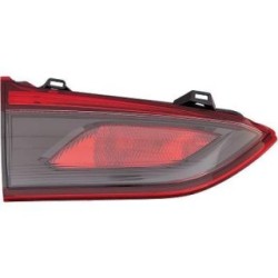 Tail Light Assembly 5627193 for MAZDA 6 OE GJA1-51-3G0A
