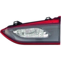 Tail Light Assembly 5627192 for MAZDA 6 OE G45F-51-3F0B