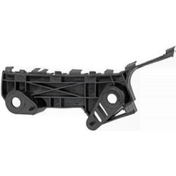 Bumper Mounting Bracket 5627062 for MAZDA 6 OE GHP9500T1A