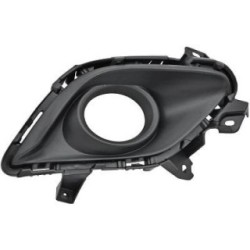 Bumper Ventilation Grilles 5627046 for MAZDA 6 OE GHR4-50C11