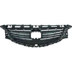 Radiator Grille 5627040 for MAZDA 6 OE GHP950712B
