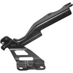 Bonnet Hinge 5627018 for MAZDA 6 OE GHP9-52-410B