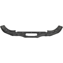 Front Cowling Panel 5627010 for MAZDA 6 OE GHP9-53-150